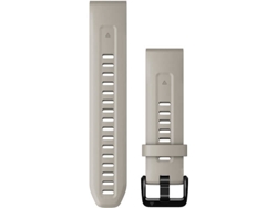 Correa GARMIN Quickfit (Metal)