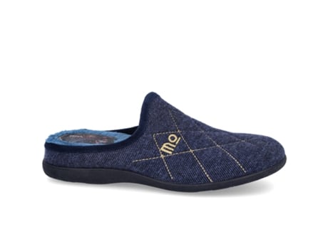 Zapatillas Hombre Moranchel 9508 40 BUBBLE BOBBLE