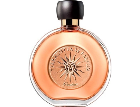 Perfume GUERLAIN Terracotta Le Parfum Edt (100 ml)