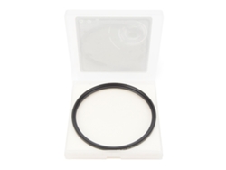 2026-filtro Black Soft, Mist, Diffusion Y 1/8 Para Lentes - Kit De Filtros Suaves 1/8
