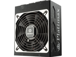Fuente de Alimentación ENERMAX Platimax