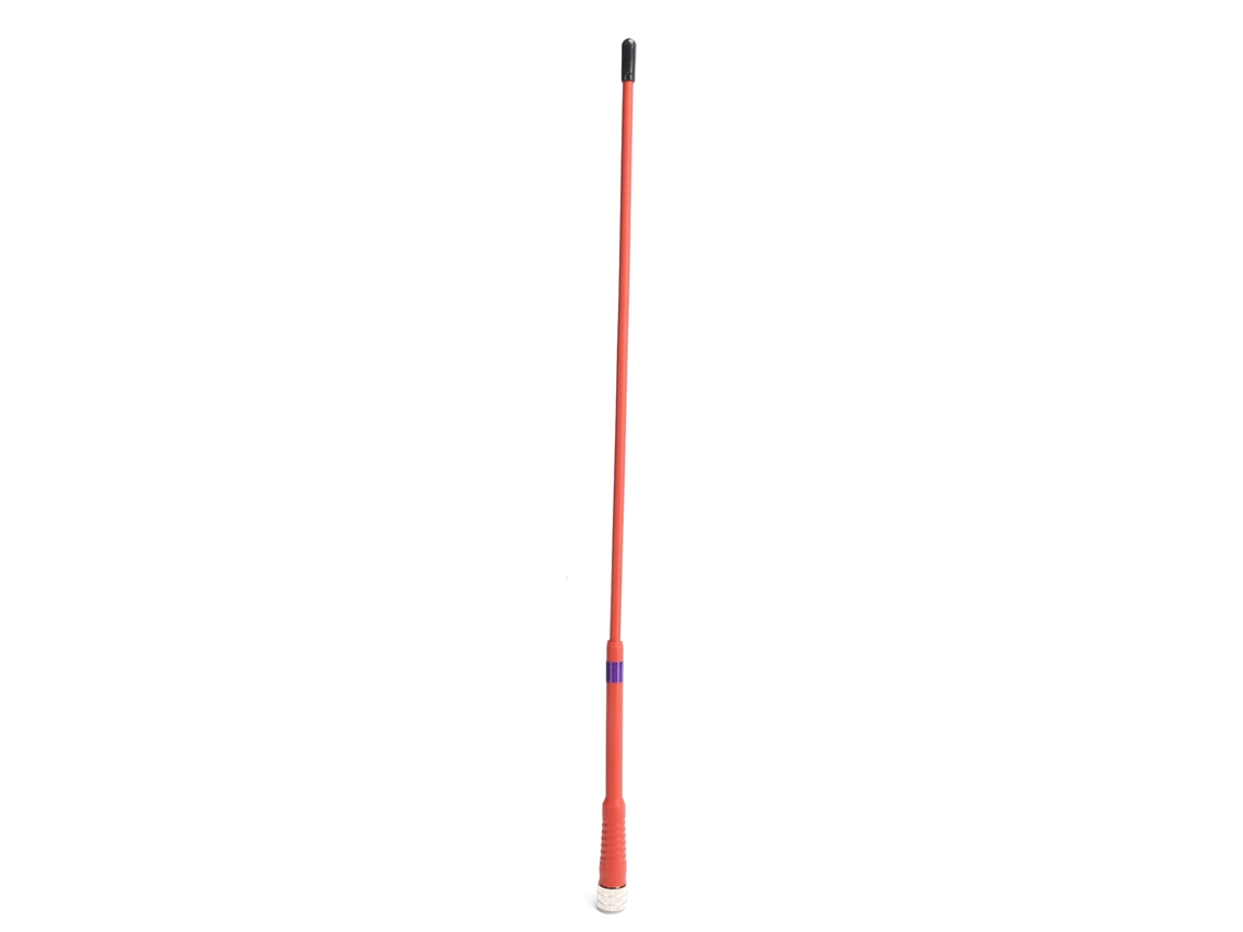 Antena De Goma Blanda De Alta Ganancia Para Gps Garmin Astro 430 320 900 220 Alpha 50 100