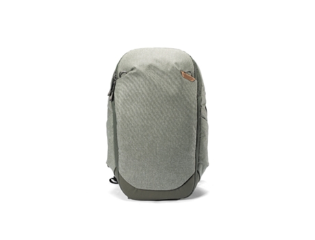Mochila para PC PEAK DESIGN