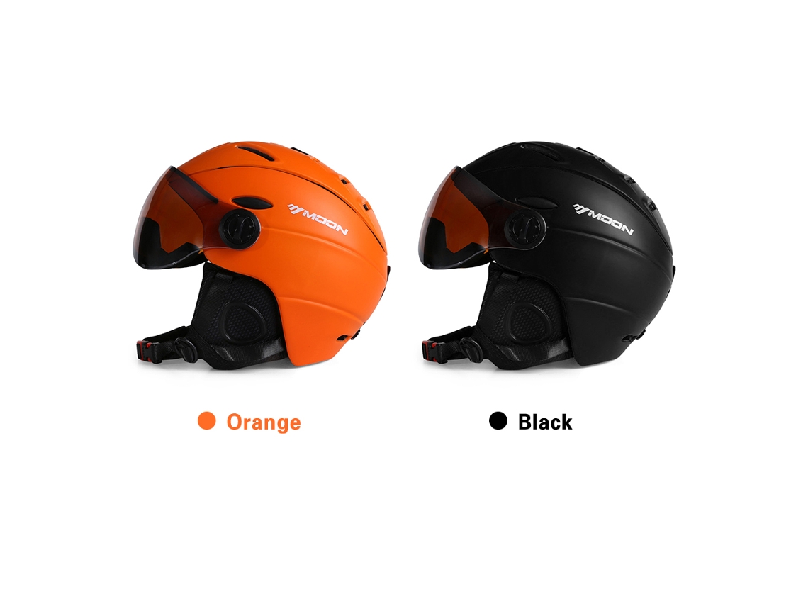 Yncm-tija De Sillín Con Suspensión De Aleación De Aluminio Sps-405 Para Bicicleta De Montaña, 27 Mm, Color Negro