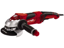 Amoladora angular Einhell TE-AG 125 CE