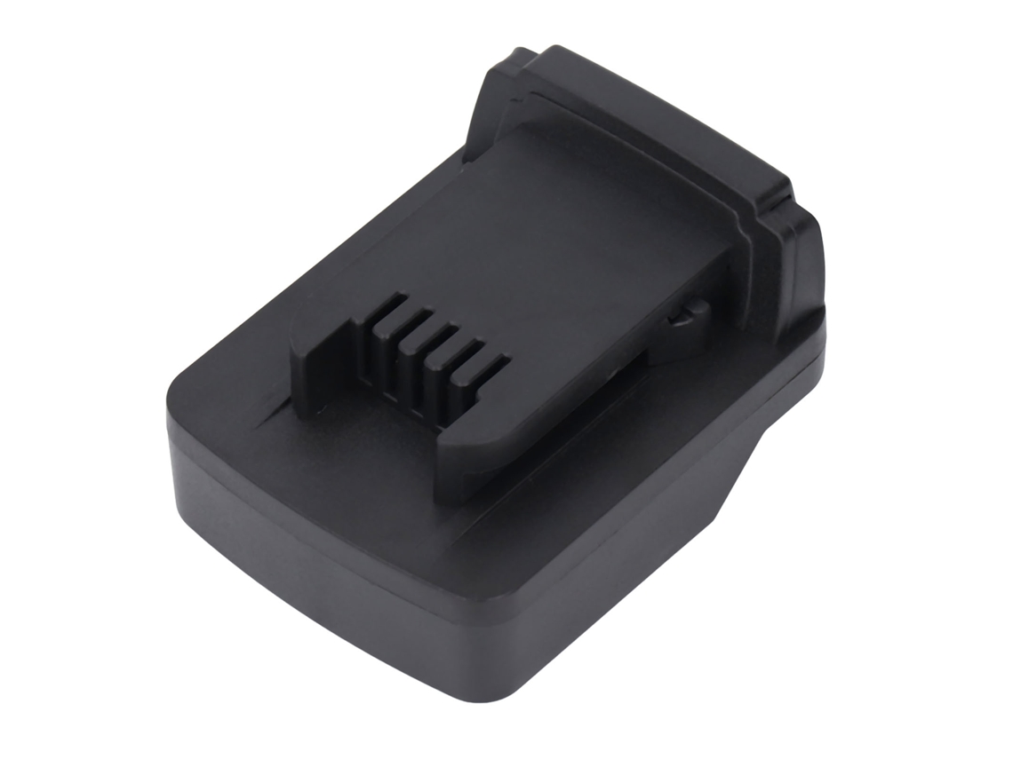 2026velora-adaptador Convertidor De Batería De Litio Parkside X20v Team A 48‑11‑1828 48‑11‑1815 48‑11‑1840 48‑11‑1850 Herramientas 18v