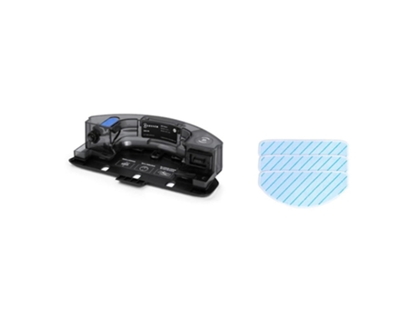 Para ecovacs t8 tanque de água para t9 t8 aivi t8 max t8 aivi plus 950 920