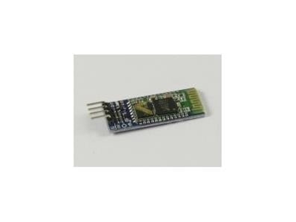 Todos los accesorios B 58 para placas de desarrollo Allnet (todos los B 58)