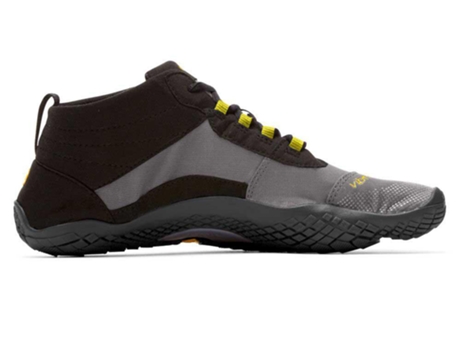 Vibram Fivefingers V Trek