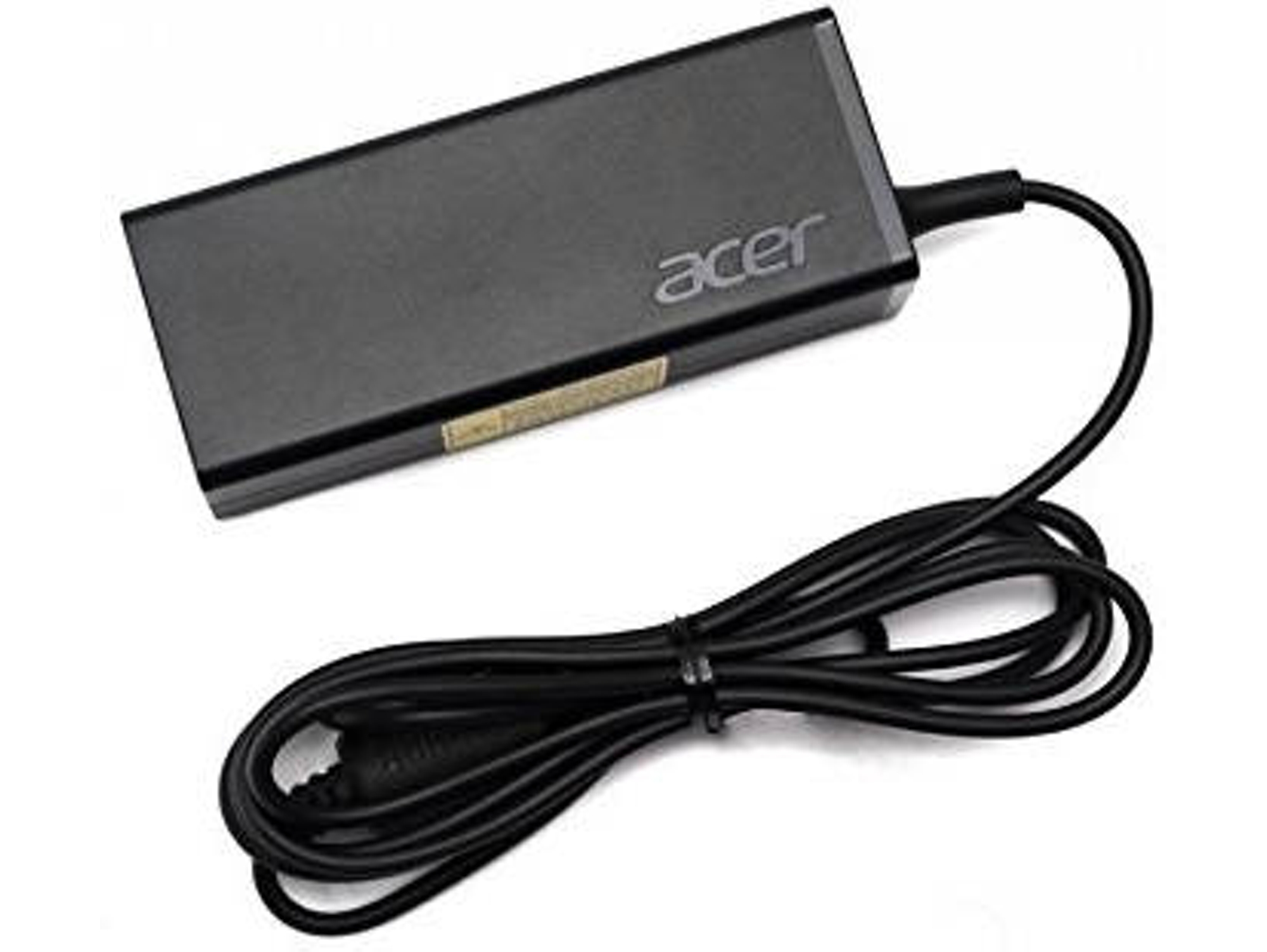 Adaptador e inversor de corriente ACER AC Adaptor 45W