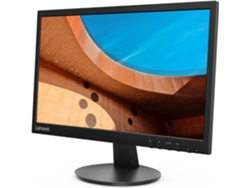 Monitor LENOVO C22-10 (22'' - Full HD - TN)