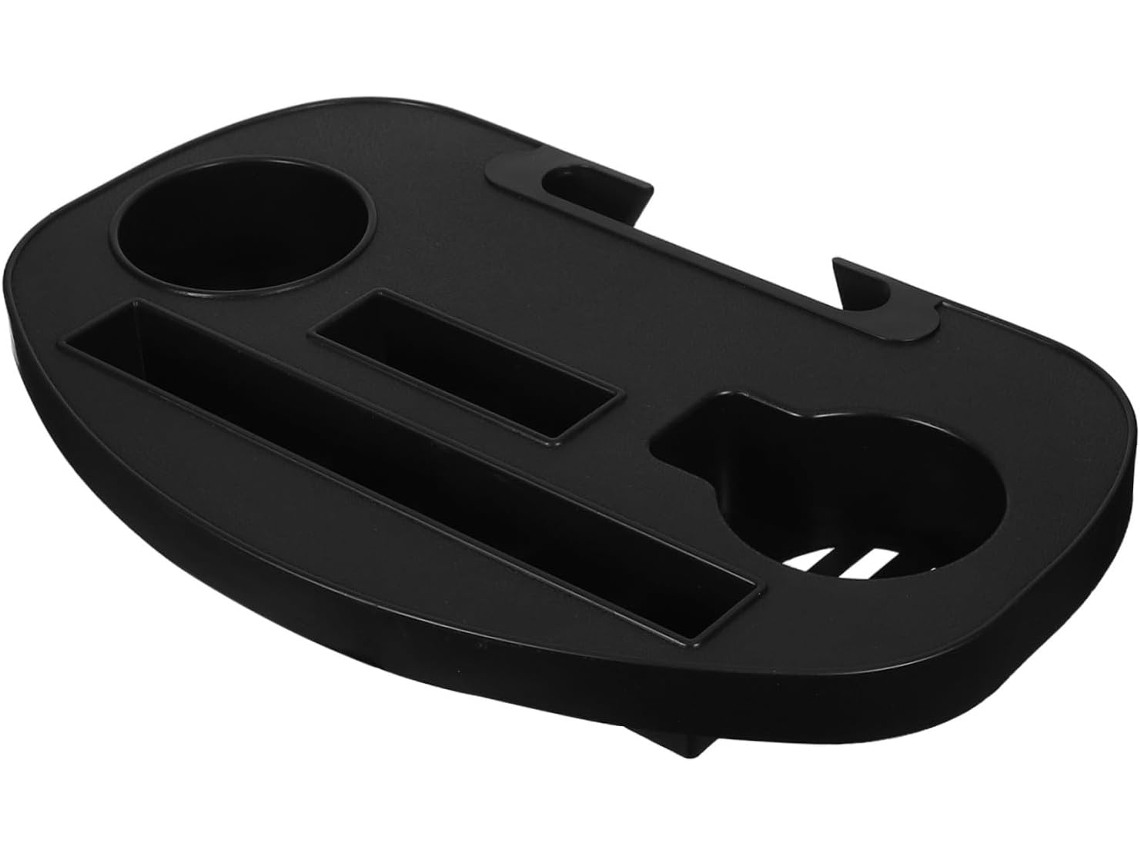 Besportble 1 Juego De Mesa Resistente Portátil Estable Ideal Para