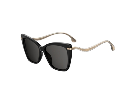 Gafas de Sol Mujer Jimmy Choo SELBY-G-S-807-M9