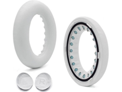Almohadilla para auriculares LOVEBABYLY P-EJD48-3 (BOSE 700)