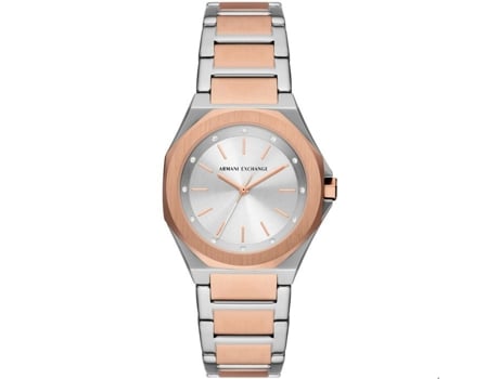 Reloj ARMANI EXCHANGE Femenino Ax4607