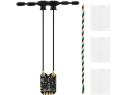 Receptor De Navegación Remota Rp4td Elrs 2.4g