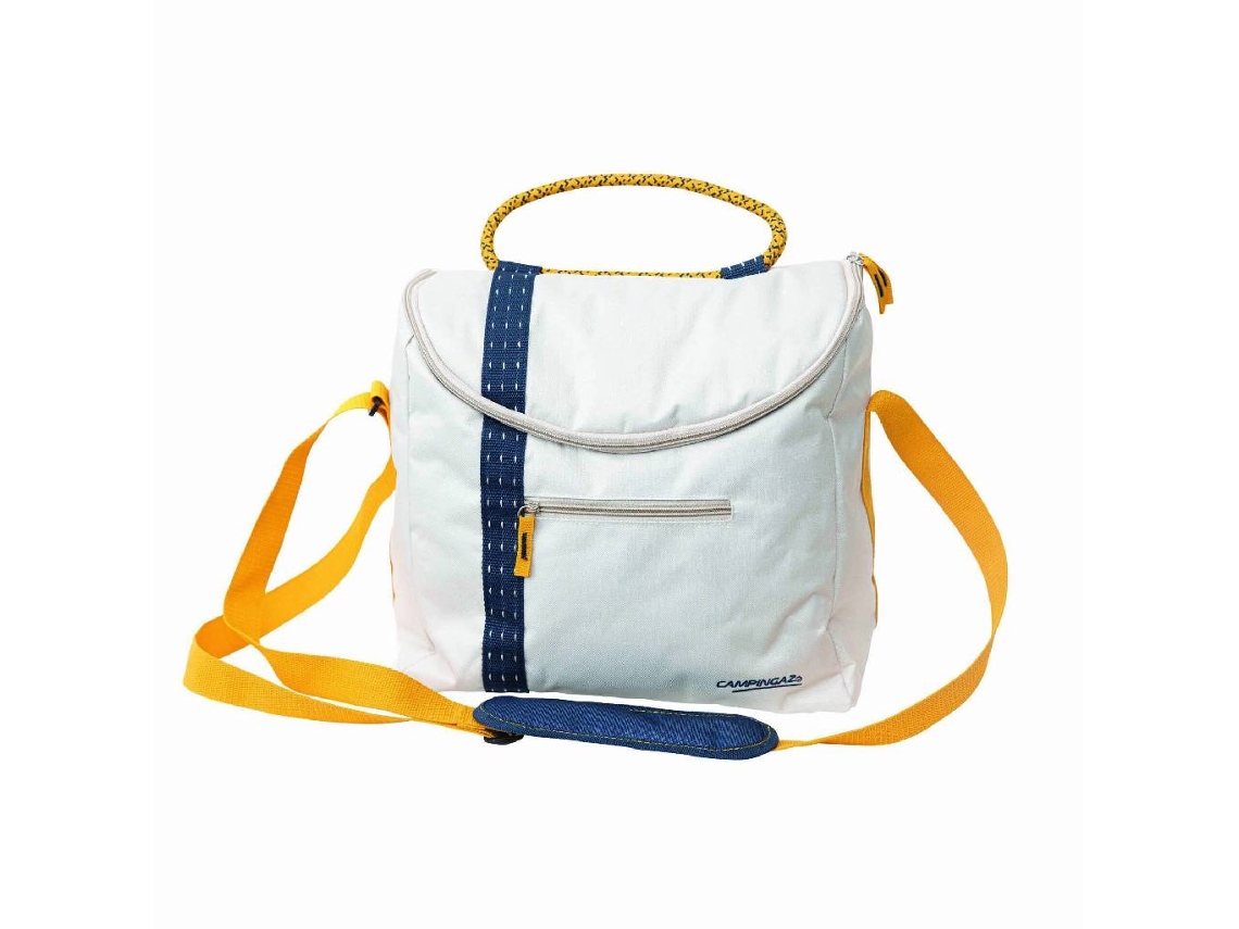 Saco Jasmin CAMPINGAZ Maximax 17 L