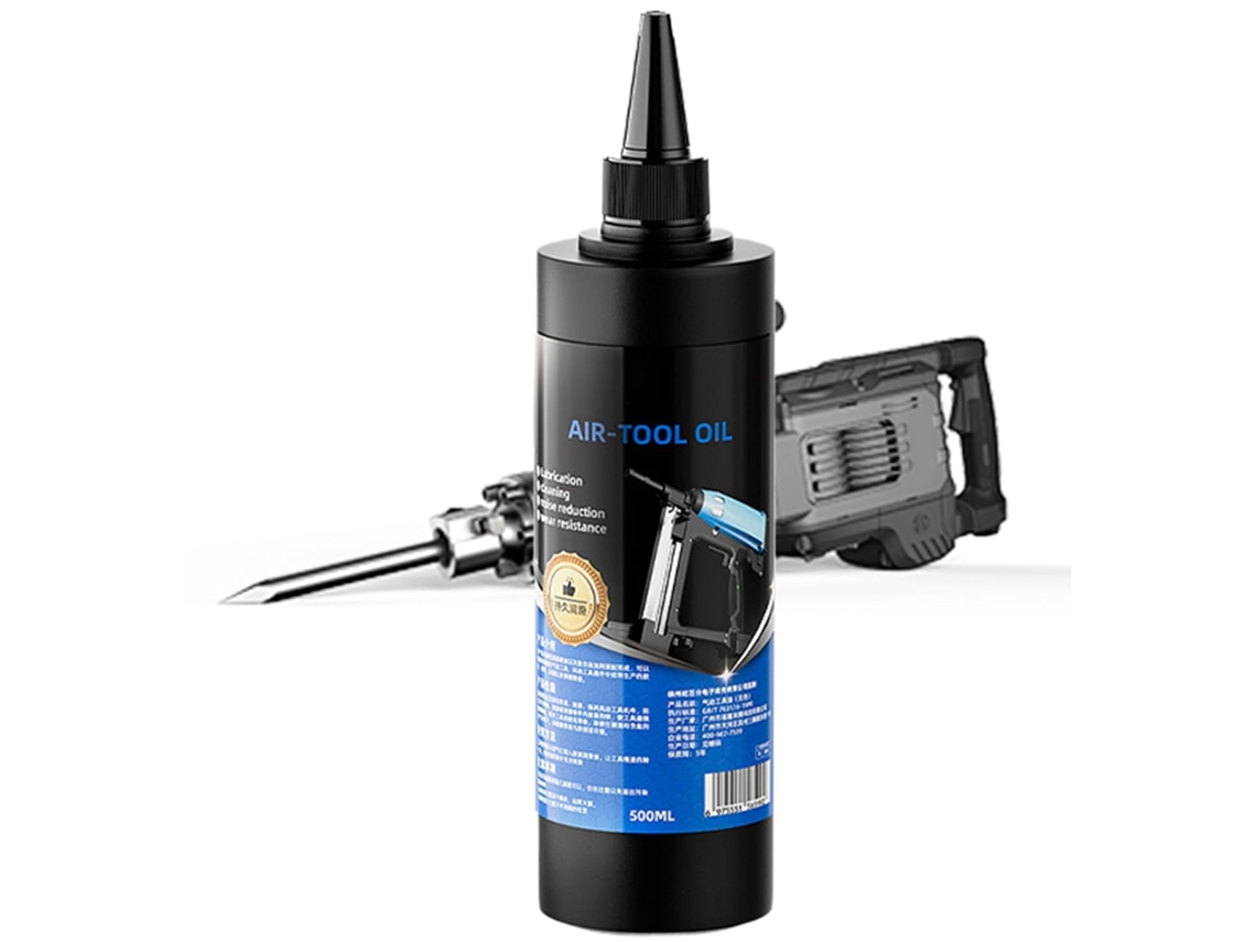 Aceite Para Compresores De Aire | Aceite Para Compresores Industriales -