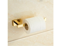 Toallero, Soporte Para Toallas De Papel, Toallero, Toallero