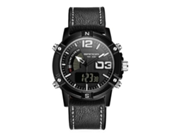 Taladro Metálico Portátil Con 10 Brocas De Acero Para Relojes, Joyería Y Tallado.