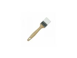 Paletina Doble Nylon Nº12 25 Mm