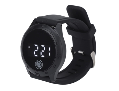 Smartwatch