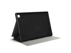 Caneta De Resistência Para Tela Tática Com Mola Acessório Para Tablet 15cm