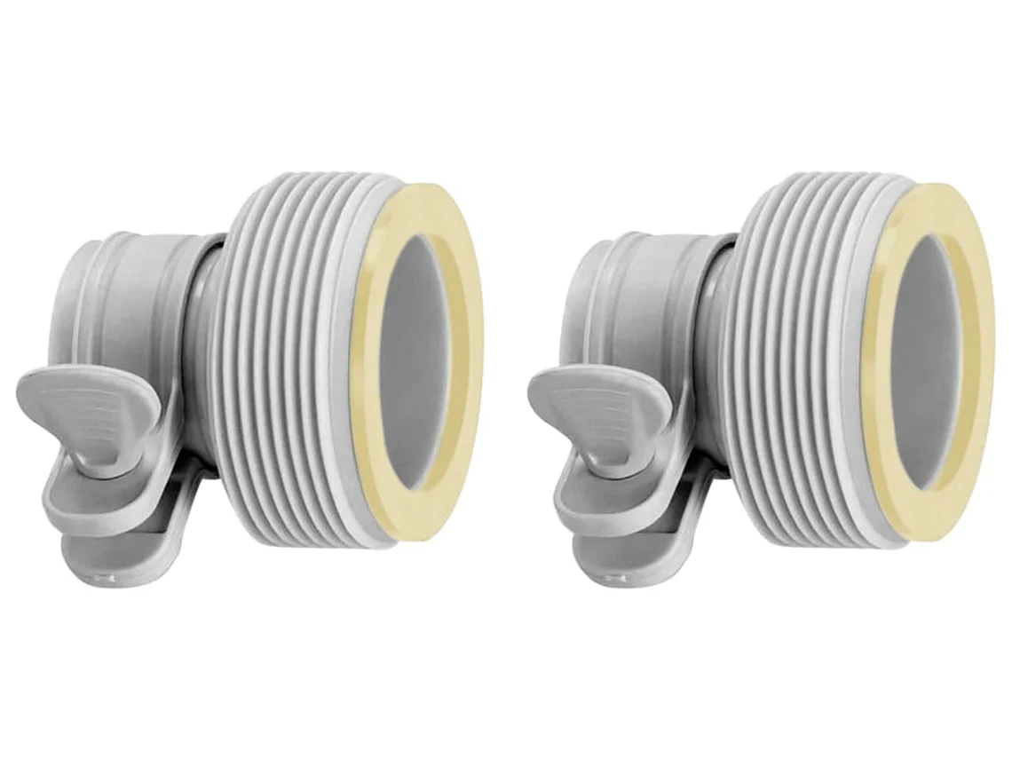 Adaptador INTEX