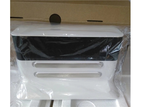 Soporte de carga para aspiradora Xiaomi Mijia Sdjqr03Rr, cargador de repuesto para Robot aspirador Sdjqr01Rr Cdz01Rr