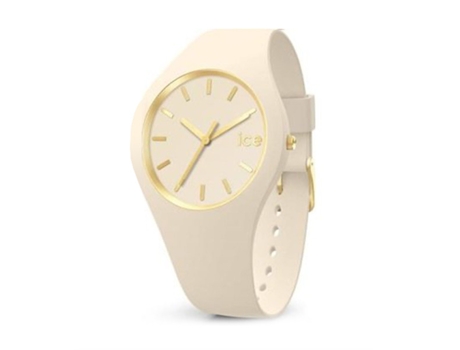 Reloj ICE-WATCH Ic019528