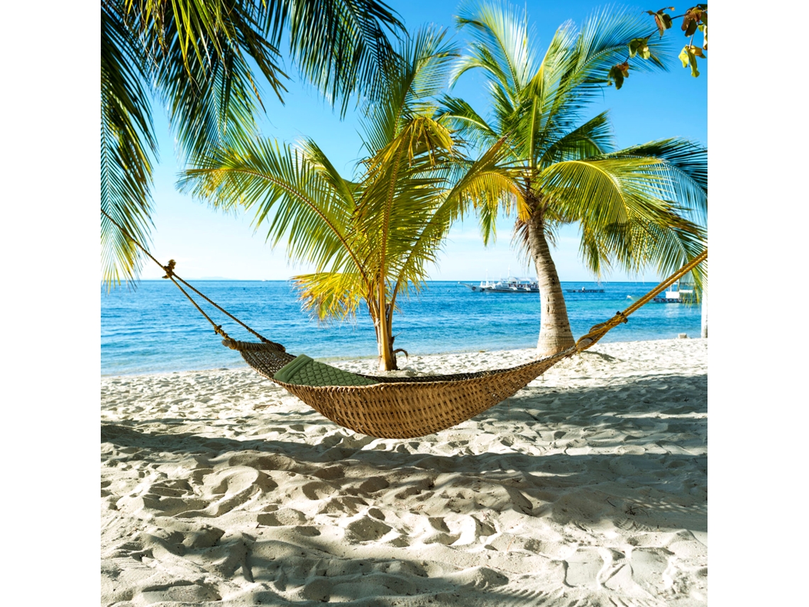Colchón Hinchable Ultraligero Con Almohada Para Acampar, Hacer Senderismo, Ir De Mochilero, Viajar Y Realizar Actividades Al Aire Libre.
