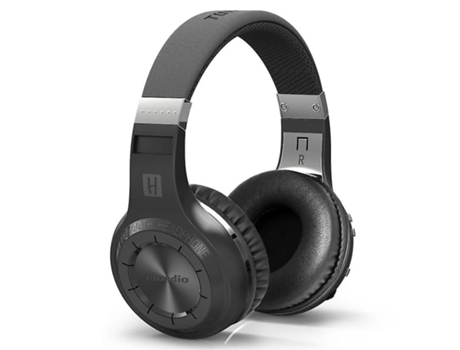 Auriculares Bluetooth Música estéreo multifunción 5