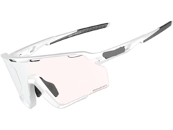 Gafas De Ciclismo: Ciclismo, Sol Deportivas, Para Ciclismo Carretera. Protección