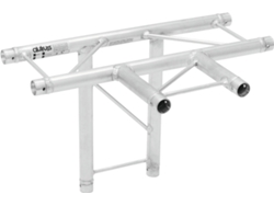 Armadura ALUTRUSS DQ2-PAT42H