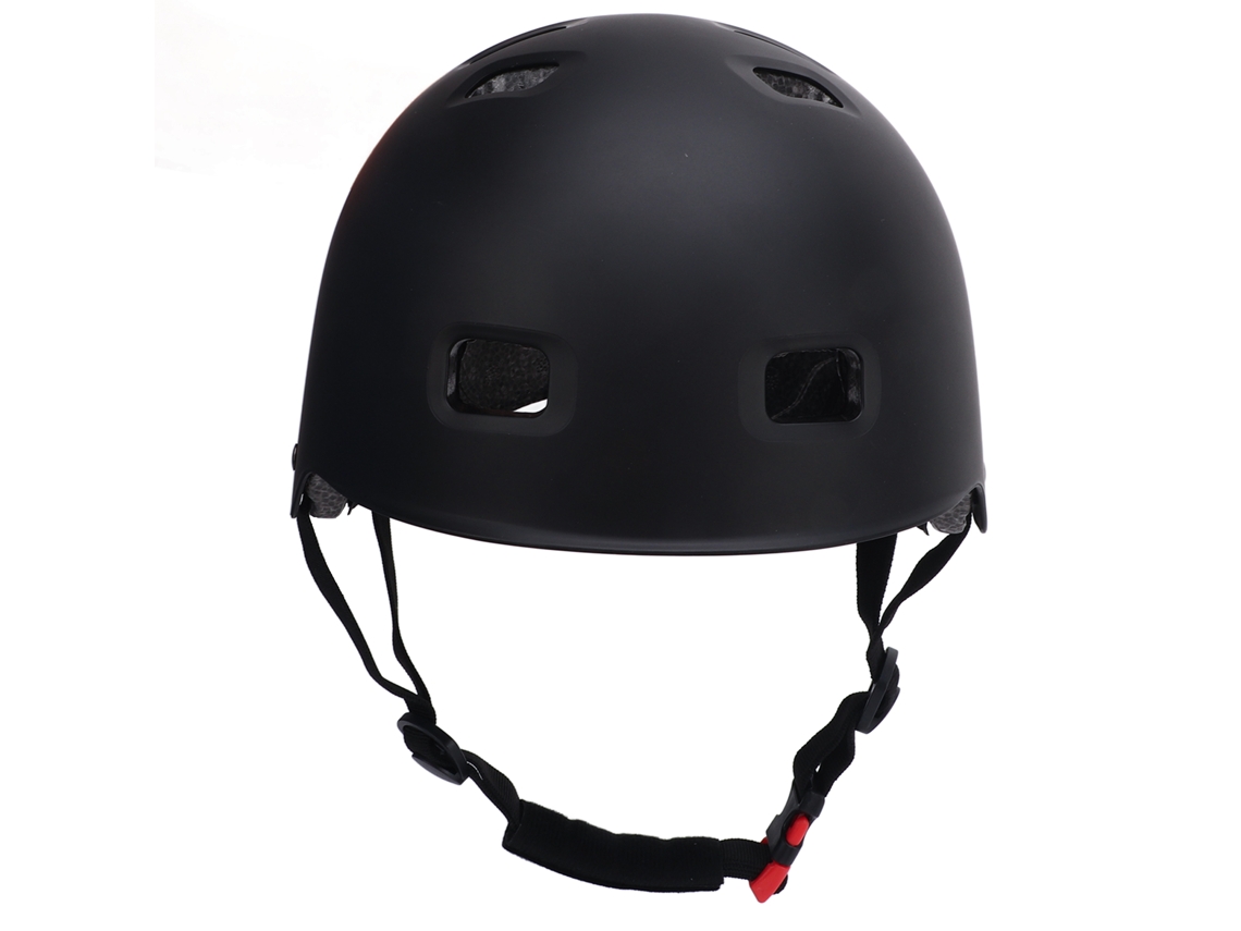 2026-casco Para Skateboard Ciclismo Scooter Patinaje Inline Con Ventilación Para Niños Jóvenes Talla S 46‑51cm