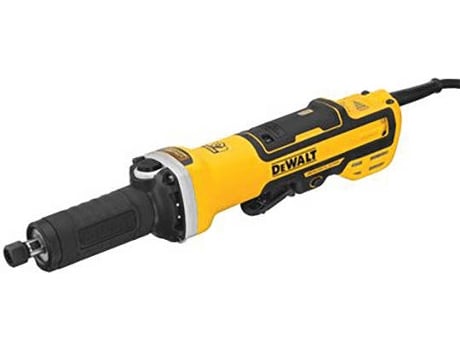 Taladro DEWALT POWER-TOOLS Percutor Escobillas Dewalt Xr (18v Li-Ion 3ah)