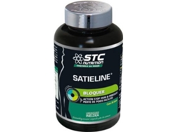 Complemento Alimentar STC NUTRITION Satieline (90 cápsulas)