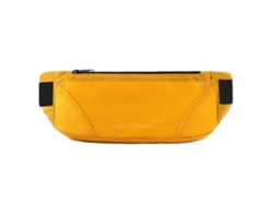 Riñonera Deportiva Impermeable Portátil Profesional Para Móviles De Hasta 6,5 Pulgadas, Unisex.