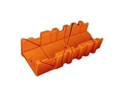 Caja De Almacenamiento Para Serra De Bisel De Carpintaria (ângulos 22,5, 45 E 90°, Decoração Residencial)