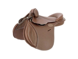 Sela Educative Castanho 13.5´´GUY CANTIN