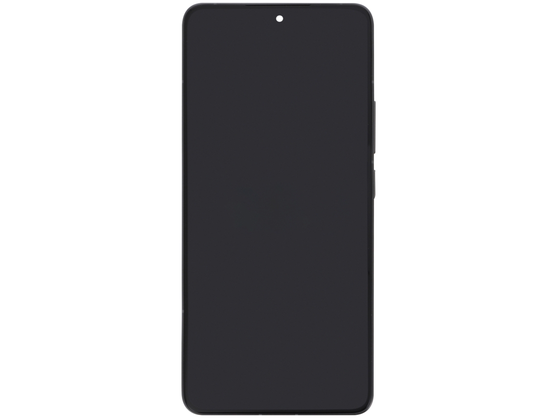 Xiaomi 14t Pro LCD Táctil Marco Original Negro Xiaomi