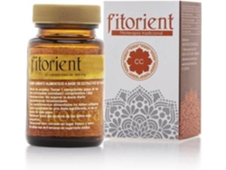 Complemento Alimentar LUMEN - PRODUCTOS HOLISTICOS Fitorient Cc (60 comprimidos)