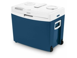 Nevera Portátil MOBICOOL 9600024962 (Azul - Plástico)