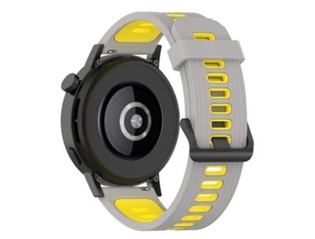 Correa para Huawei Watch Gt3 42mm 680602877F