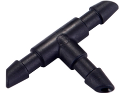 Pack 10 Tes 4Mm Pájaro Azul BLUE BIRD - ALTADEX