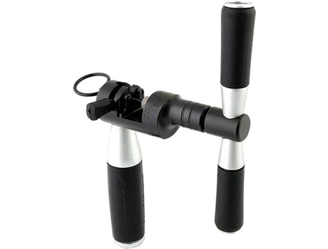 Herramienta CAMPAGNOLO Ut-cn400 Chain Tool 12-13s (Tamaño Unico)