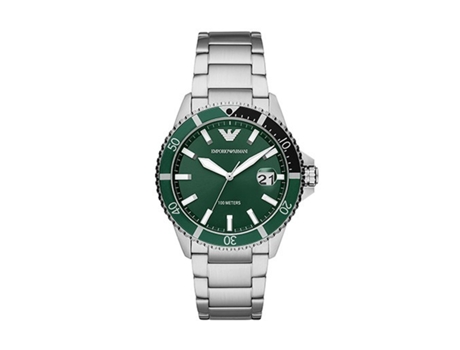 Reloj EMPORIO ARMANI Ar11338