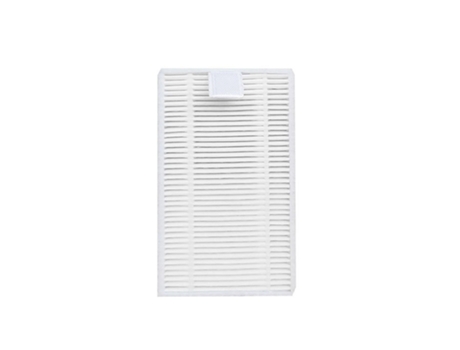 Filtro HEPA de tanque de agua para Cecotec Conga 4090 5090, filtros de Robot aspirador, accesorios para el hogar, 1 unidad