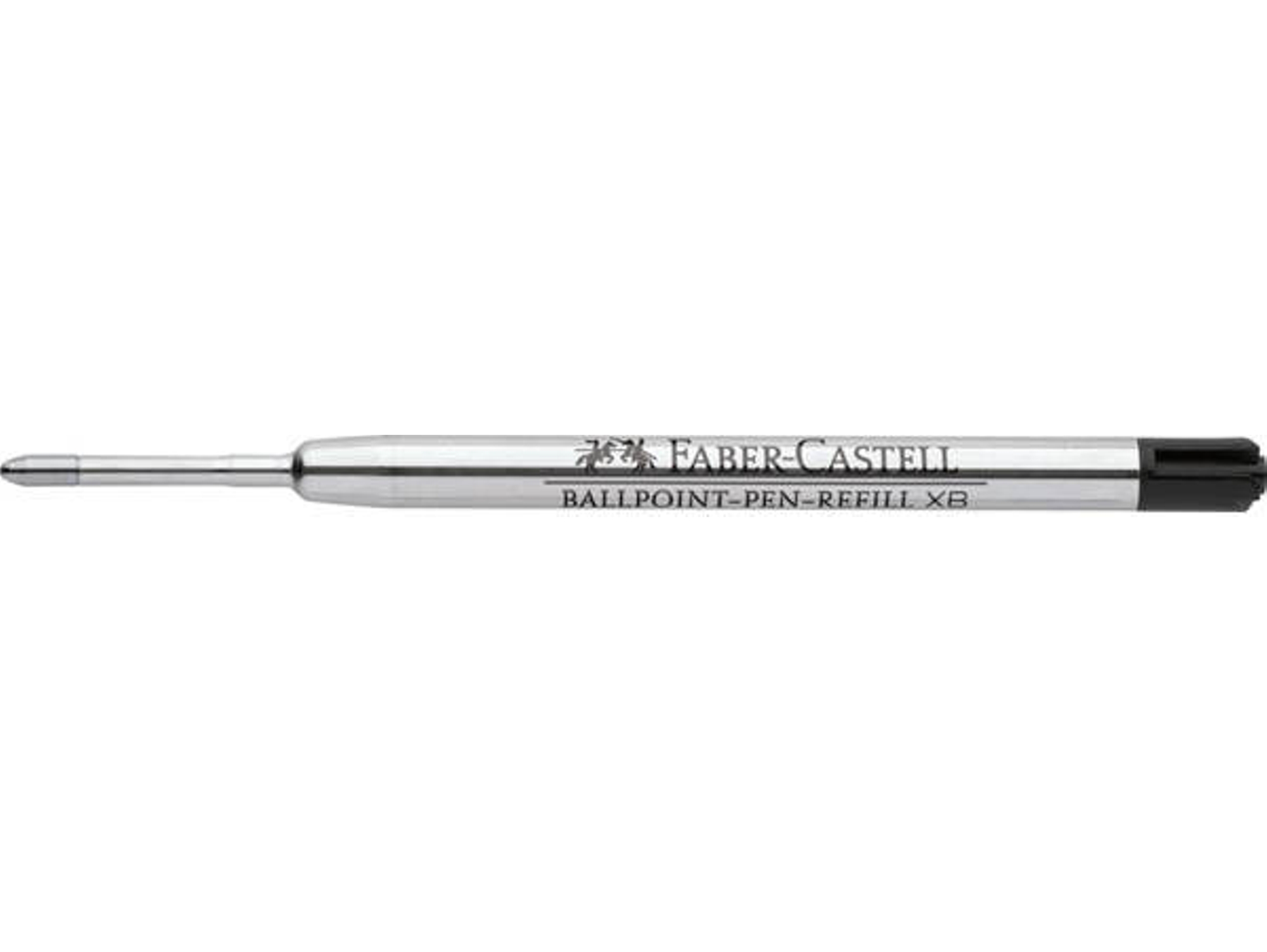 Recambio para Bolígrafos FABER-CASTELL 148747