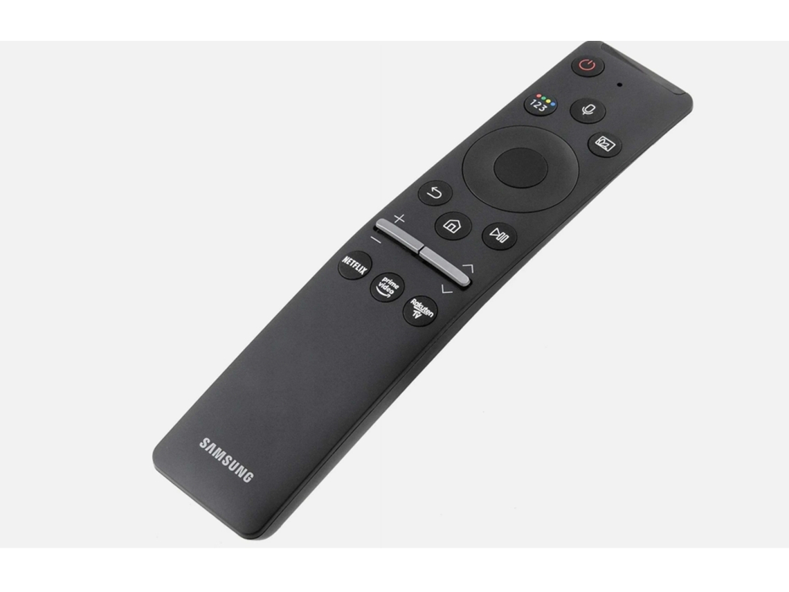 Mando a distancia Samsung para televisores BN59 01311B
